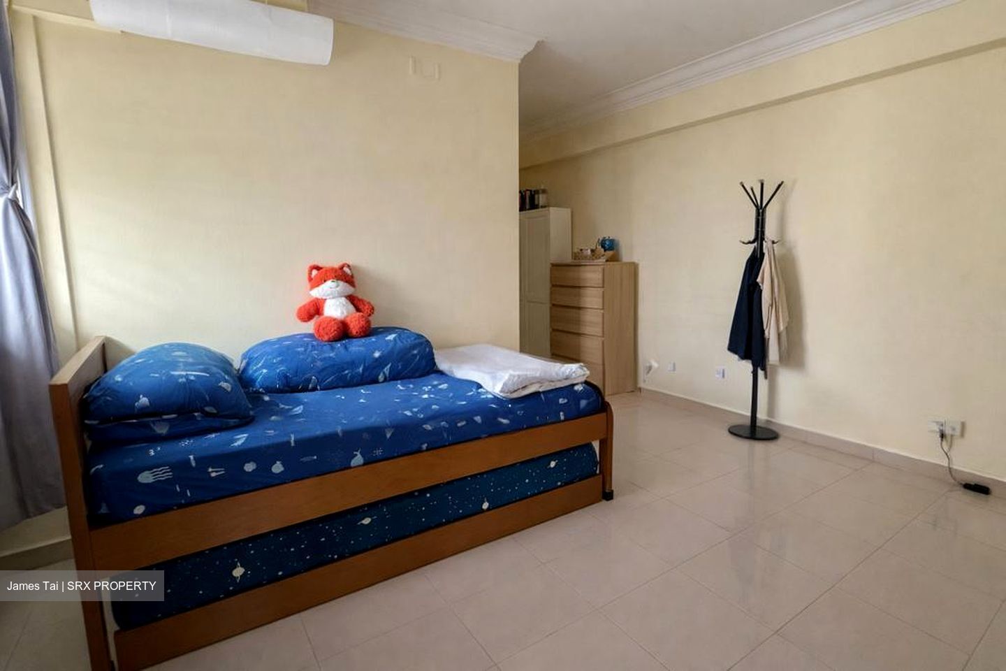 Blk 761 Jurong West Street 74 (Jurong West), HDB Executive #527878741